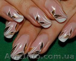 Курсы Маникюр и педикюр 17.06.13 УЦ Академия успеха. - <ro>Изображение</ro><ru>Изображение</ru> #1, <ru>Объявление</ru> #890512