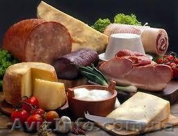 Поставка продуктов питания - <ro>Изображение</ro><ru>Изображение</ru> #1, <ru>Объявление</ru> #890698