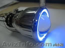 Купить биксенон в Крыму – Ялта, Симферополь, Алушта, Севастополь. - <ro>Изображение</ro><ru>Изображение</ru> #1, <ru>Объявление</ru> #880272