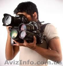 Курсы Искусство фотографии 21.06.13 проводим набор УЦ Академия успеха - <ro>Изображение</ro><ru>Изображение</ru> #1, <ru>Объявление</ru> #890460