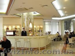 Курсы Администратор гостиницы 12.06.13 УЦ Академия успеха. - <ro>Изображение</ro><ru>Изображение</ru> #1, <ru>Объявление</ru> #890522