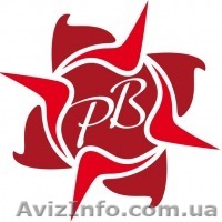 Сувенирная продукция от «Розы ветров» - <ro>Изображение</ro><ru>Изображение</ru> #1, <ru>Объявление</ru> #888952