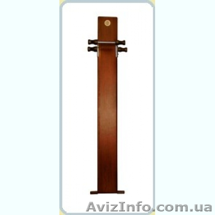 Срочно. Не дорого. Новый профилактор Евминова - <ro>Изображение</ro><ru>Изображение</ru> #1, <ru>Объявление</ru> #877462