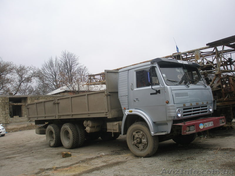 грузоперевозки строительных грузов - <ro>Изображение</ro><ru>Изображение</ru> #1, <ru>Объявление</ru> #879626