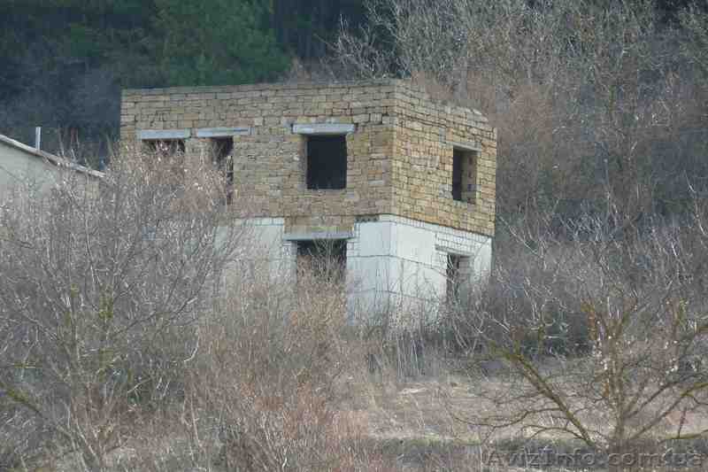 Продам участок в АР Крым,  в Белогорском р-не  с. Красноселовка  - <ro>Изображение</ro><ru>Изображение</ru> #1, <ru>Объявление</ru> #886774