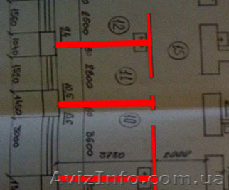 Срочно cдам помещения в аренду - <ro>Изображение</ro><ru>Изображение</ru> #1, <ru>Объявление</ru> #885233