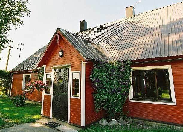 Объявления Симферополь - <ro>Изображение</ro><ru>Изображение</ru> #1, <ru>Объявление</ru> #876645