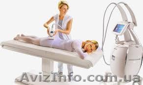 Вакуумно-роликовый массаж в Симферополе в массажном кабинете - <ro>Изображение</ro><ru>Изображение</ru> #1, <ru>Объявление</ru> #888912