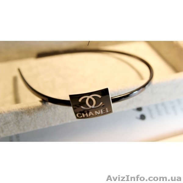 Обруч для волос - <ro>Изображение</ro><ru>Изображение</ru> #1, <ru>Объявление</ru> #898030