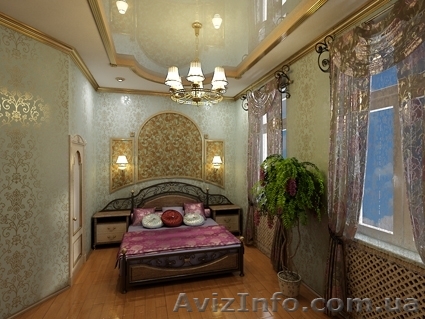 малярные работы любой сложности быстро качественно, недорого - <ro>Изображение</ro><ru>Изображение</ru> #1, <ru>Объявление</ru> #903779