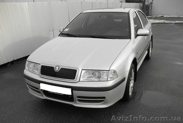 Такси по Крыму,Такси Симферополь - <ro>Изображение</ro><ru>Изображение</ru> #1, <ru>Объявление</ru> #898515