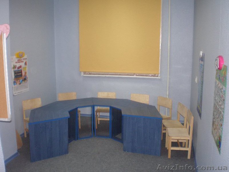 ПРОДАМ детскую игровую комнату - <ro>Изображение</ro><ru>Изображение</ru> #1, <ru>Объявление</ru> #896830