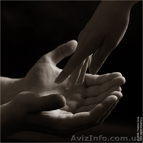 Строительсвто и ремонт любой сложности - <ro>Изображение</ro><ru>Изображение</ru> #1, <ru>Объявление</ru> #898183