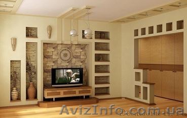 гипсокартонные работы любой сложности быстро - <ro>Изображение</ro><ru>Изображение</ru> #1, <ru>Объявление</ru> #903771