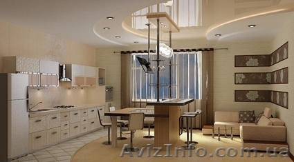 Облицовка кафелем быстро качественно, недорого - <ro>Изображение</ro><ru>Изображение</ru> #1, <ru>Объявление</ru> #903773