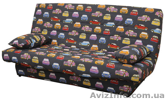 Стильные диваны оптом  - <ro>Изображение</ro><ru>Изображение</ru> #1, <ru>Объявление</ru> #905952