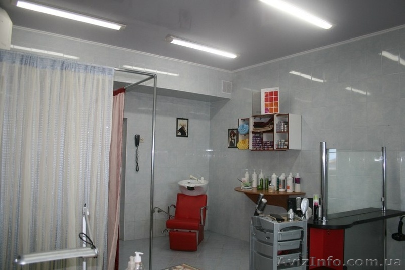 Срочно!!! Требуется мастер парикмахер и мастер маникюра!!!!! - <ro>Изображение</ro><ru>Изображение</ru> #1, <ru>Объявление</ru> #897408