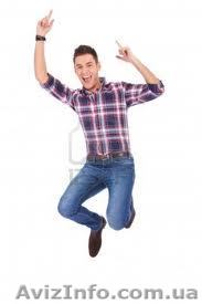 Юридическая помощь в решении проблем. Ваша победа - наше дело! - <ro>Изображение</ro><ru>Изображение</ru> #1, <ru>Объявление</ru> #904462