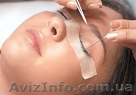 Курсы Наращивание ресниц 14.06.13 в 14-00 УЦ Академия успеха - <ro>Изображение</ro><ru>Изображение</ru> #1, <ru>Объявление</ru> #895604