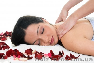 массаж тела и лица.Антивозрастные программы - <ro>Изображение</ro><ru>Изображение</ru> #1, <ru>Объявление</ru> #901803