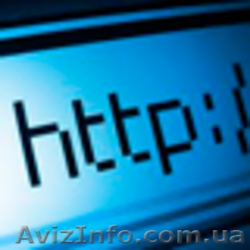 Создание сайта, интернет-магазина - <ro>Изображение</ro><ru>Изображение</ru> #1, <ru>Объявление</ru> #895697