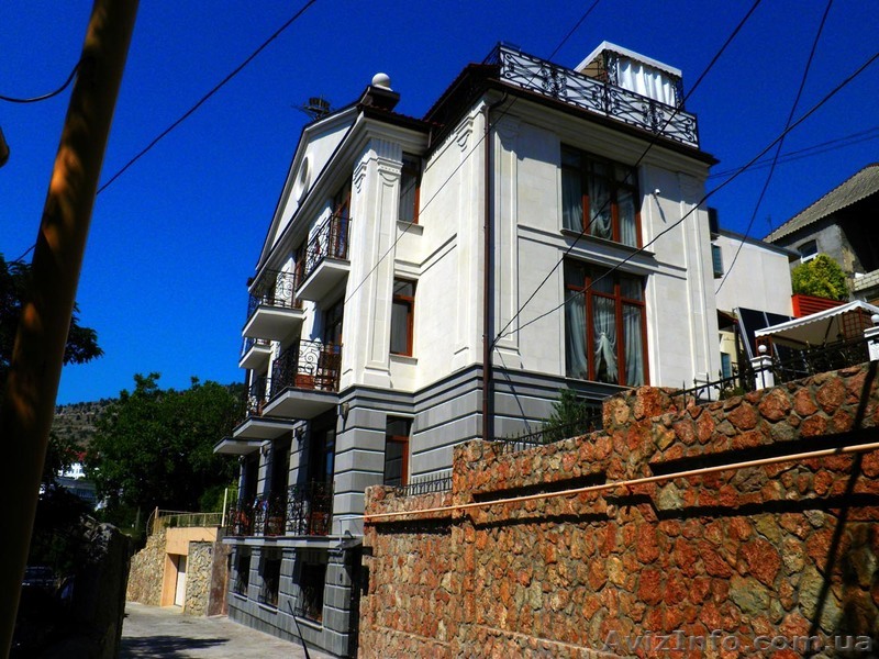 Подготовка проектной документации для строительства - <ro>Изображение</ro><ru>Изображение</ru> #1, <ru>Объявление</ru> #904939