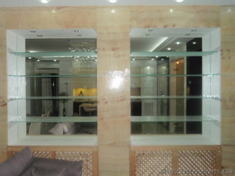 Зеркала под заказ - <ro>Изображение</ro><ru>Изображение</ru> #1, <ru>Объявление</ru> #900700