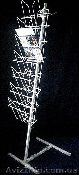 информационные стойки - <ro>Изображение</ro><ru>Изображение</ru> #1, <ru>Объявление</ru> #919588