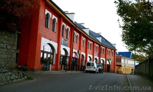 Кореиз 15 минут от г.Ялта  - <ro>Изображение</ro><ru>Изображение</ru> #1, <ru>Объявление</ru> #907363