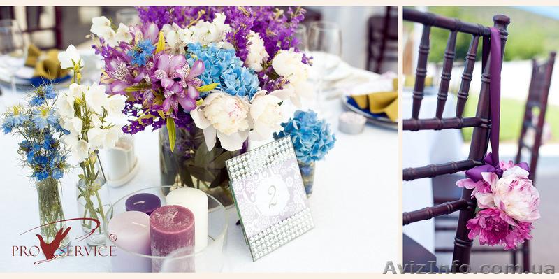 День рождения в загородном доме - <ro>Изображение</ro><ru>Изображение</ru> #1, <ru>Объявление</ru> #908545