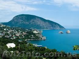 2-х комн. кв. в Гурзуфе - <ro>Изображение</ro><ru>Изображение</ru> #1, <ru>Объявление</ru> #921597