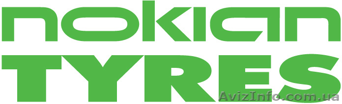 Недорогие европейские шины Nokian Tyres - <ro>Изображение</ro><ru>Изображение</ru> #1, <ru>Объявление</ru> #911484