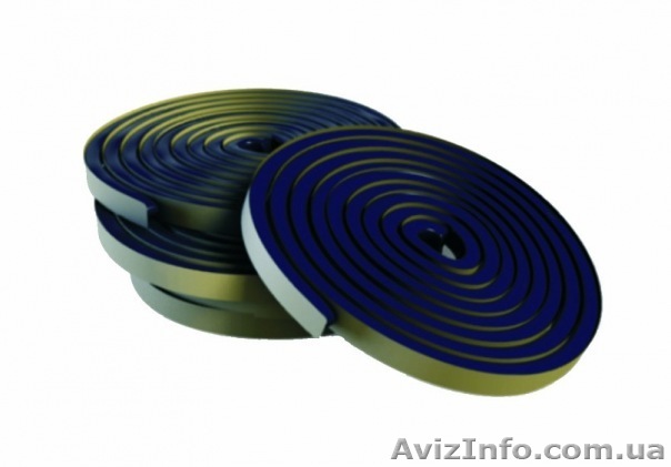 Гидропрокладка Пенебар - <ro>Изображение</ro><ru>Изображение</ru> #1, <ru>Объявление</ru> #908828