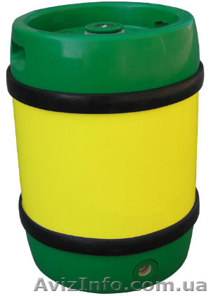 Термокеги (продам) - <ro>Изображение</ro><ru>Изображение</ru> #1, <ru>Объявление</ru> #936904