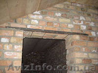 Вырезка, вырубка проёмов  - <ro>Изображение</ro><ru>Изображение</ru> #1, <ru>Объявление</ru> #927999