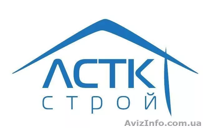 Строительсво из ЛСТК - <ro>Изображение</ro><ru>Изображение</ru> #1, <ru>Объявление</ru> #928591