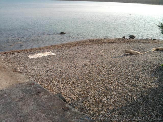 Отдых в Крыму 2018, Николаевка! Cдам частный дом на пляже, цена лета! - <ro>Изображение</ro><ru>Изображение</ru> #1, <ru>Объявление</ru> #688750