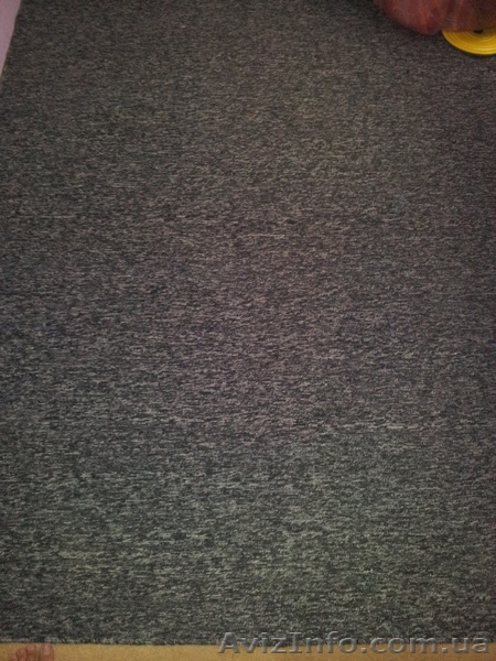 Продаю палас б/у - <ro>Изображение</ro><ru>Изображение</ru> #1, <ru>Объявление</ru> #942392