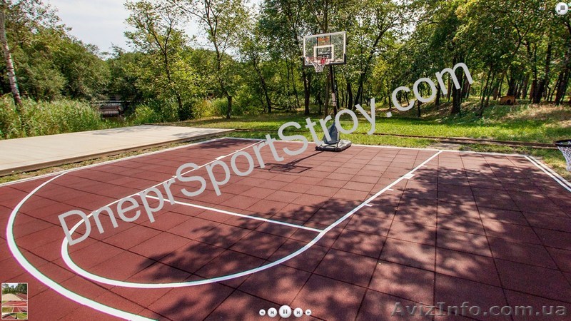 Детские качели, оборудование для детских площадок  - <ro>Изображение</ro><ru>Изображение</ru> #1, <ru>Объявление</ru> #946719