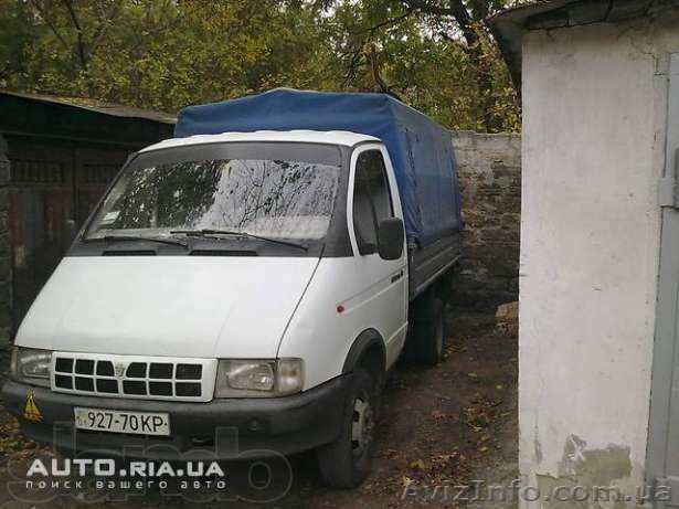 Лучшие грузоперевозки - <ro>Изображение</ro><ru>Изображение</ru> #1, <ru>Объявление</ru> #940904