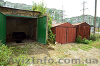 Имеется на продажу удивительный гараж - <ro>Изображение</ro><ru>Изображение</ru> #1, <ru>Объявление</ru> #941035