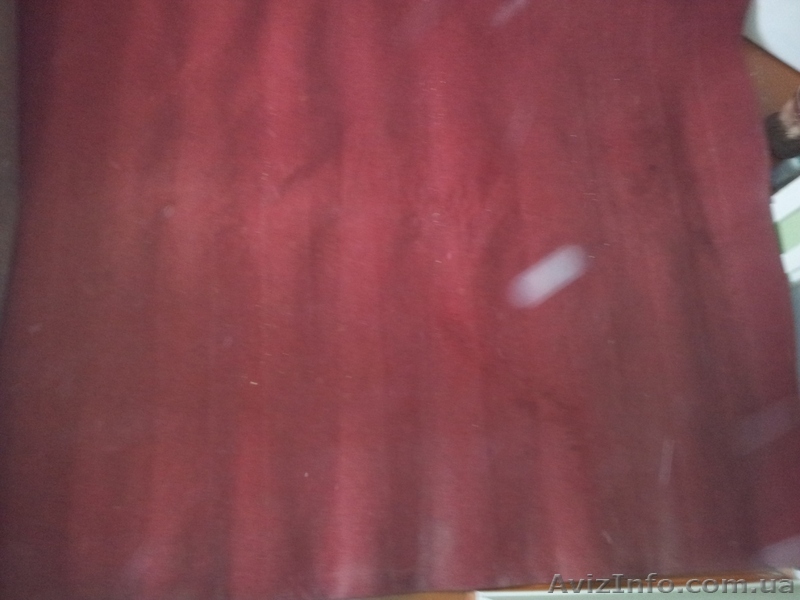 Продам палас б/у - <ro>Изображение</ro><ru>Изображение</ru> #1, <ru>Объявление</ru> #942404