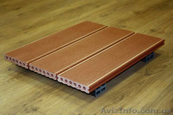 Продам террасную доску,монтаж,строительные работы - <ro>Изображение</ro><ru>Изображение</ru> #1, <ru>Объявление</ru> #950288