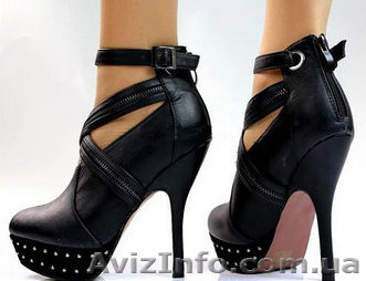 Недорогой интернет магазин Городок - <ro>Изображение</ro><ru>Изображение</ru> #1, <ru>Объявление</ru> #940771