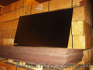 Фанера оптом и в розницу - <ro>Изображение</ro><ru>Изображение</ru> #1, <ru>Объявление</ru> #944107