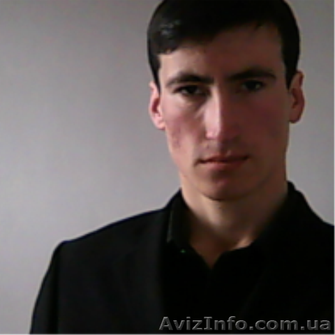 Ищу подработку. Частичная занятость - <ro>Изображение</ro><ru>Изображение</ru> #1, <ru>Объявление</ru> #945197