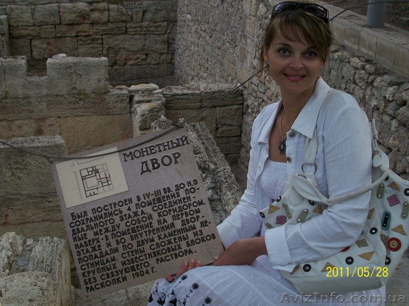 услуги  для нотариусов и юридических лиц - <ro>Изображение</ro><ru>Изображение</ru> #1, <ru>Объявление</ru> #963463