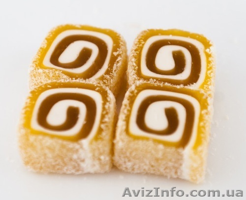 Компания Шербет - <ro>Изображение</ro><ru>Изображение</ru> #1, <ru>Объявление</ru> #955526