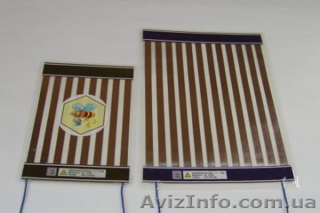 Подогрев Ульев Теплый улей Весенний обогрев пчел Ульи с подогревом - <ro>Изображение</ro><ru>Изображение</ru> #1, <ru>Объявление</ru> #129728