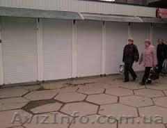 Сдам в аренду Роллет. Срочно! - <ro>Изображение</ro><ru>Изображение</ru> #1, <ru>Объявление</ru> #964460